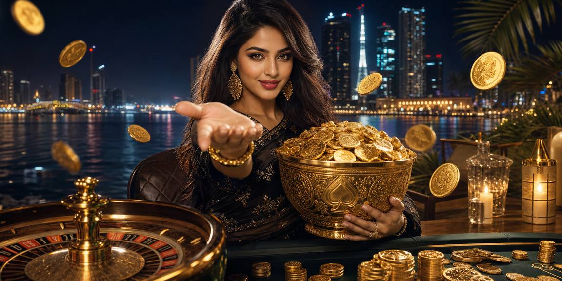 92fun Slot Rooms